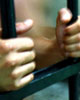 Harsh Medicine: New York Times Exposes How Private Health Care in Jails Can Be a "Death Sentence" for Prisoners