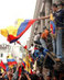 Ecuadorprotest