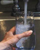 Drinkingwaterweb