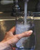 Drinkingwaterweb