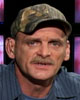 West Virginia Grandfather Takes on the Coal Industry: Ed Wiley on His Battle Against Mountaintop Removal Mining