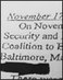 Baltimoreimageweb