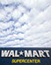 Walmartweb