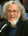 South African Activist Dennis Brutus Calls on Barclays Bank to Pay  Reparations for Apartheid Profits
