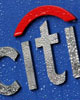 Citiweb