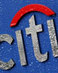 Citiweb