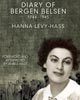 "Diary of Bergen-Belsen, 1944-1945": Amira Hass Discusses Her Mother's Concentration Camp Diary 