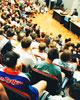 The Intelligence-University Complex: CIA Secretly Supports Scholarships