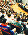 University8-3