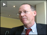 Paulfarmer
