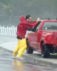 Hurricanefrances
