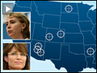 Giffords-palin-map