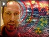 Play_japan_nukes