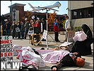 Syracuse_drone_protest_verdict