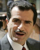 Tueni