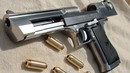 Button-guns2