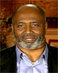 Freed Haitian Priest Gerard Jean Juste on His Imprisonment and the Haitian Elections