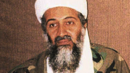 Osama