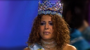 Brave-miss-world_ok-4