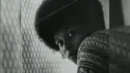 Assata_shakur_2