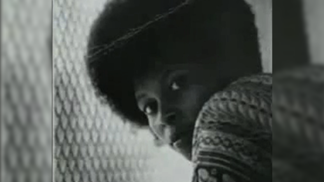 assata_shakur_2.png