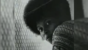 Assata_shakur_2