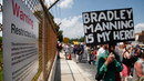 Bradleymanningtrial-4