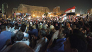 Mass_protests_egypt