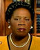Rep. Sheila Jackson Lee: Immigration is the Civil Rights Issue of Our Time