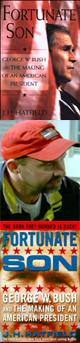 Hatfieldbanner