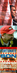 Hatfieldbanner