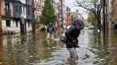 Sandyflood2