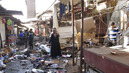 Christmasbombing-iraq3