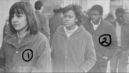 Spies_of_mississippi1