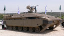 Idf_tank