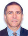 Israel's Deputy UN Ambassador Defends Israel's Attacks on Lebanon: "We Cannot For Sure Prove That All Of The Civilians In Southern Lebanon Were Purely Innocent"