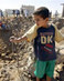 Gaza10-18