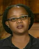 Danticatweb