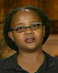 Danticatweb
