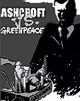 Ashcroftgp