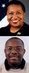 Presidential Candidate Moseley Braun Denies Support For Past Nigerian Dictatorship; Brother of Slain Nigerian Activist Disagrees