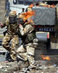 Iraqmolotovs