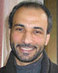U.S. Revokes Visa to One of Europe's Most Influential Islamic Thinkers