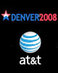 Denvercorpweb