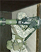 Swedenweaponweb