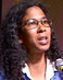 As CPB Faces Massive Funding Cuts, A Look Back at the National Media Reform Conference