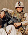 Mercenaries_web