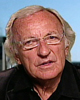 Pilger