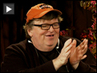Michael-moore-dn
