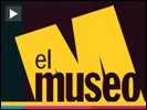 El-museo